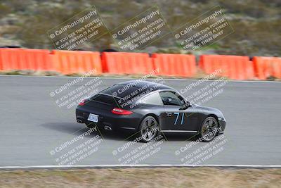 media/Feb-25-2024-Touge2Track (Sun) [[ed4a1e54f3]]/Green/Morning session/Bowl/